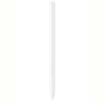 Планшет Samsung Galaxy Tab S10 FE+ WiFi SM-X620 12/256GB Gray (SM-X620NZAPEUC)