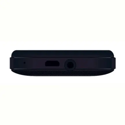 Мобiльний телефон Ergo R231 Dual Sim Black