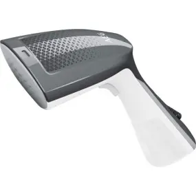 Отпариватель AEG Delicate 6000 Grey/White (HS6-1-2EG)