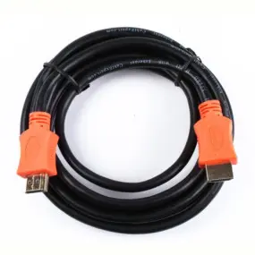Кабель Cablexpert (CC-HDMI4L-10)