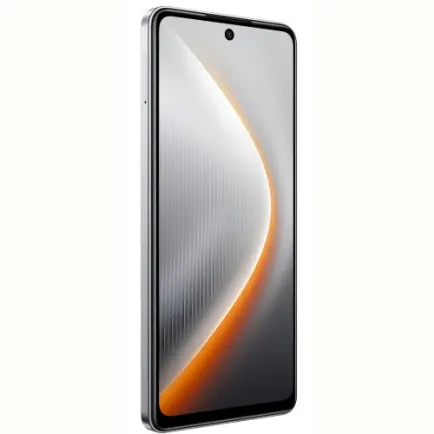 Смартфон Tecno Pova 7 Neo (LJ6)