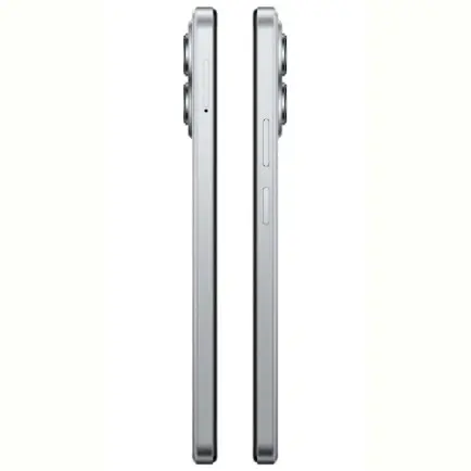 Смартфон Tecno Pova 7 Neo (LJ6)