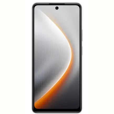 Смартфон Tecno Pova 7 Neo (LJ6)