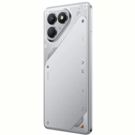 Смартфон Tecno Pova 7 Neo (LJ6)