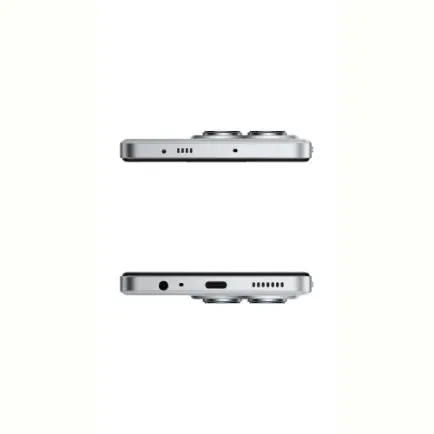 Смартфон Tecno Pova 7 Neo (LJ6)