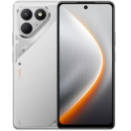 Смартфон Tecno Pova 7 Neo (LJ6)