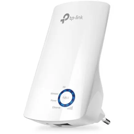 Точка доступу TP-Link TL-WA850RE