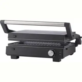 Гриль Gorenje GCG2000M