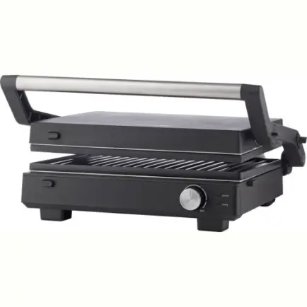 Гриль Gorenje GCG2000M