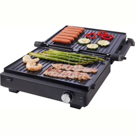 Гриль Gorenje GCG2000M