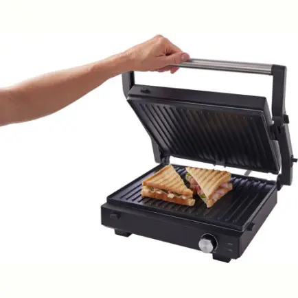 Гриль Gorenje GCG2000M