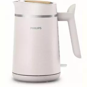 Электрочайник Philips Eco Conscious Edition HD9365/10