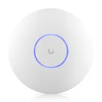 Точка доступа Ubiquiti UniFi U7 Pro Max (U7-PRO-MAX)
