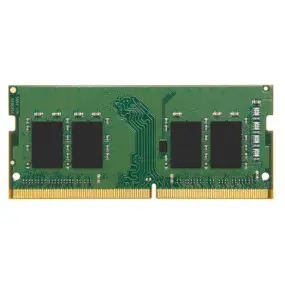 Модуль памяти SO-DIMM 8GB/3200 DDR4 Kingston ValueRAM (KVR32S22S8/8WP)
