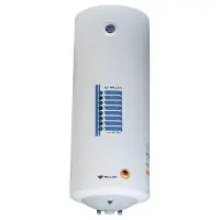 Водонагреватель Willer EV80SR-HIT серия Slim
