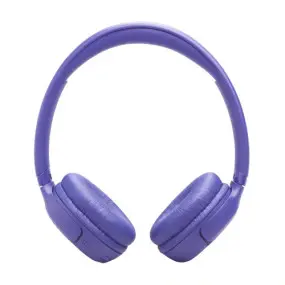 Bluetooth-гарнитура JBL Tune 530BT Lavender (JBLT530BTLAVEU)
