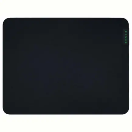 Ігрова поверхня Razer Gigantus V2 M Speed/Control (RZ02-03330200-R3M1)