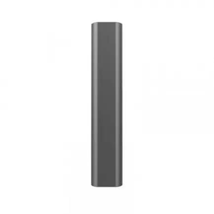 Універсальна мобільна батарея ColorWay 20000mAh Gray (CW-PB200LPH3GR-PDD)