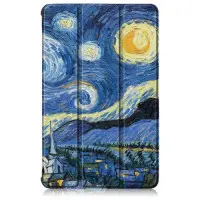 Чохол-книжка BeCover Smart для Samsung Galaxy Tab S6 Lite 10.4 P610/P613/P615/P6..