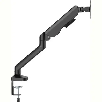 Крепление настольное для монитора OfficePro 17-40" Black (MA451B)