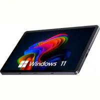 Планшет Chuwi Hi10 X2 8/256GB (CWI555/CW-112933)