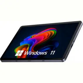 Планшет Chuwi Hi10 X2 8/256GB (CWI555/CW-112933)