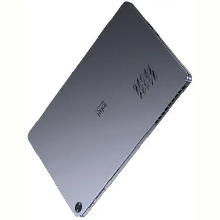 Планшет Chuwi Hi10 X2 8/256GB (CWI555/CW-112933)