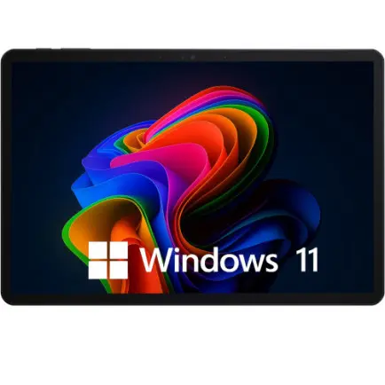 Планшет Chuwi Hi10 X2 8/256GB (CWI555/CW-112933)