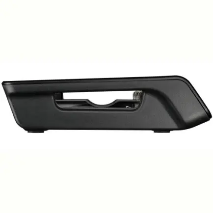 Сетевое зарядное устройство Varta LCD Multi Charger Plus AA/AAA Ni-Mh/Ni-Cd