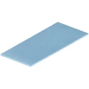 Термопрокладка Arctic TP-3 200x100mm, 1.5mm - 2 Pack (ACTPD00060A)