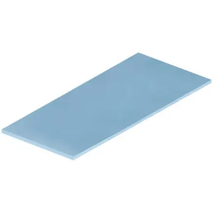Термопрокладка Arctic TP-3 200x100mm, 1.5mm - 2 Pack (ACTPD00060A)