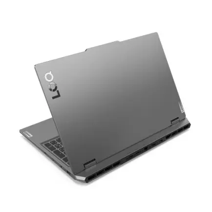 Ноутбук Lenovo LOQ 15IRX9 (83DV01F0RA)