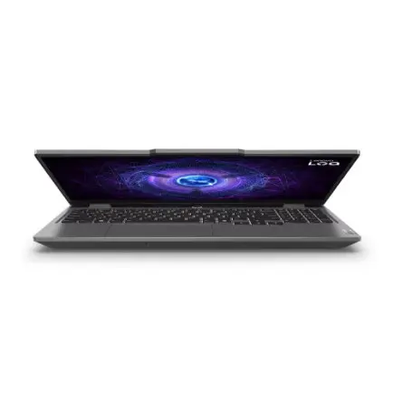 Ноутбук Lenovo LOQ 15IRX9 (83DV01F0RA)