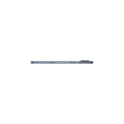 Планшет Doogee U13 6/256GB Gray