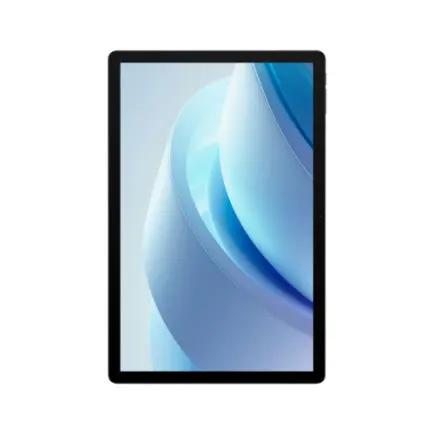 Планшет Doogee U13 6/256GB Gray