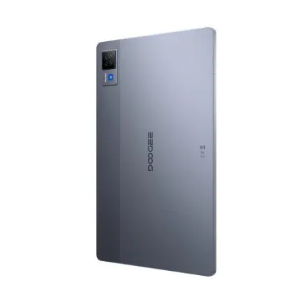 Планшет Doogee U13 6/256GB Gray