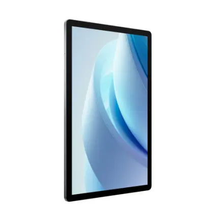 Планшет Doogee U13 6/256GB Gray