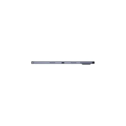 Планшет Doogee U13 6/256GB Gray