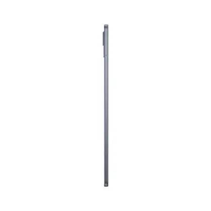 Планшет Doogee U13 6/256GB Gray