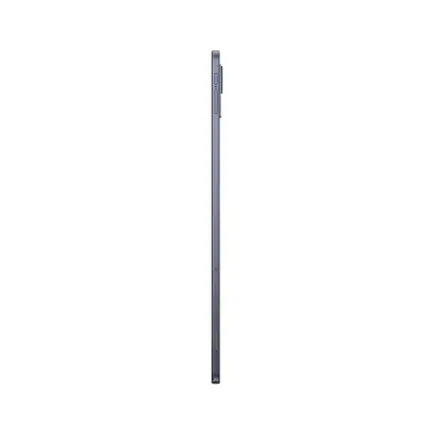 Планшет Doogee U13 6/256GB Gray