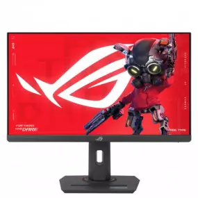 Монитор Asus 24.5" ROG Strix XG259CMS (90LM0A40-B01370)