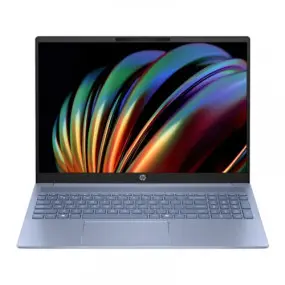 Ноутбук HP Pavilion 16-af0013ua (B0AA0EA)