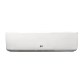 Кондиціонер Cooper&Hunter CH-S18FTXF2-NG серія Vital Inverter
