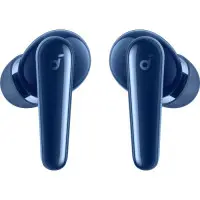 Bluetooth-гарнитура Anker SoundCore Liberty 5 ANC Blue (A3957G31)