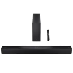 Саундбар Sharp HT-SBW310