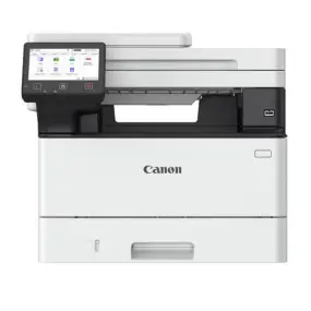 МФУ А4 ч/б Canon imageForce 1440 c Wi-Fi (7188C003AA)