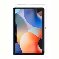 Защитное стекло BeCover для Blackview Oscal Pad 10 (10.1")