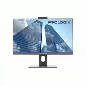 Моноблок Prologix PLP61024 (PLP61024.I144.32.S5.N.2178)