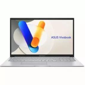 Ноутбук Asus Vivobook 17 X1704VA-AU454 (90NB13X1-M003S0)