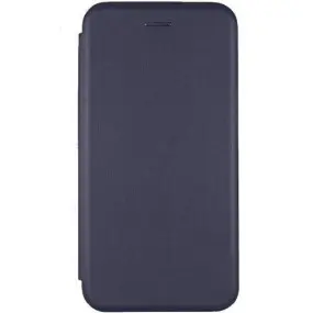 Чохол-книжка BeCover Exclusive для Infinix Note 40 Pro (X6851)